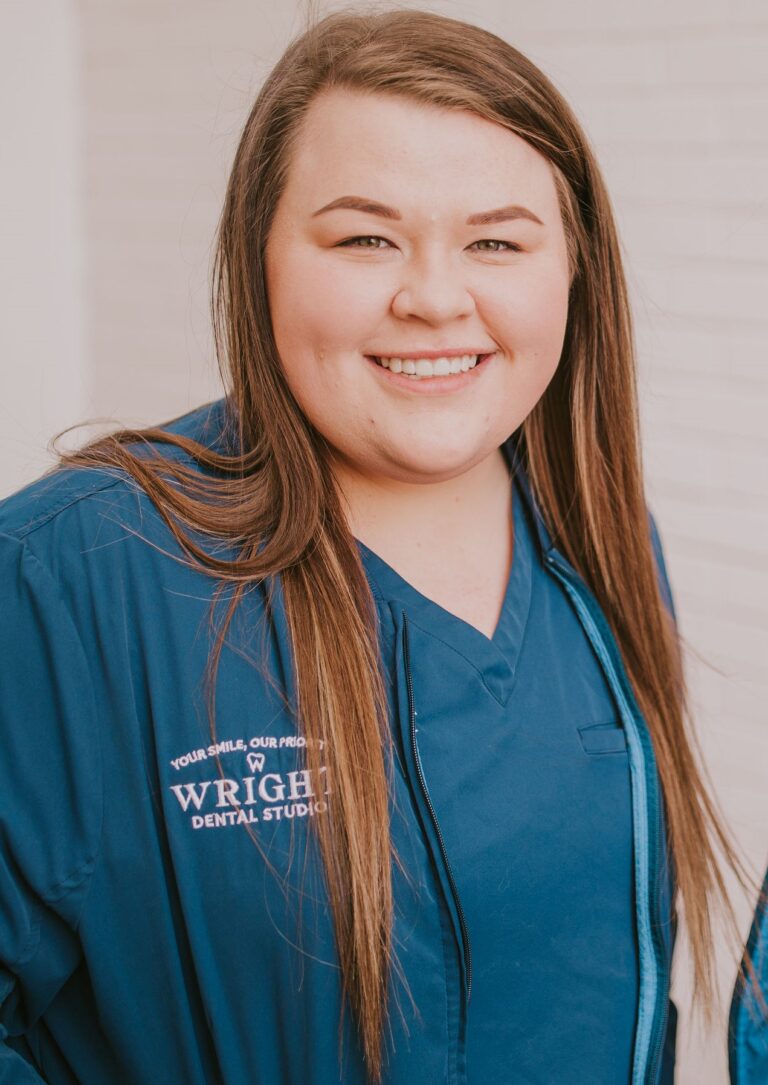 Bowling Green Dentist Team The Best Team in Kentucky