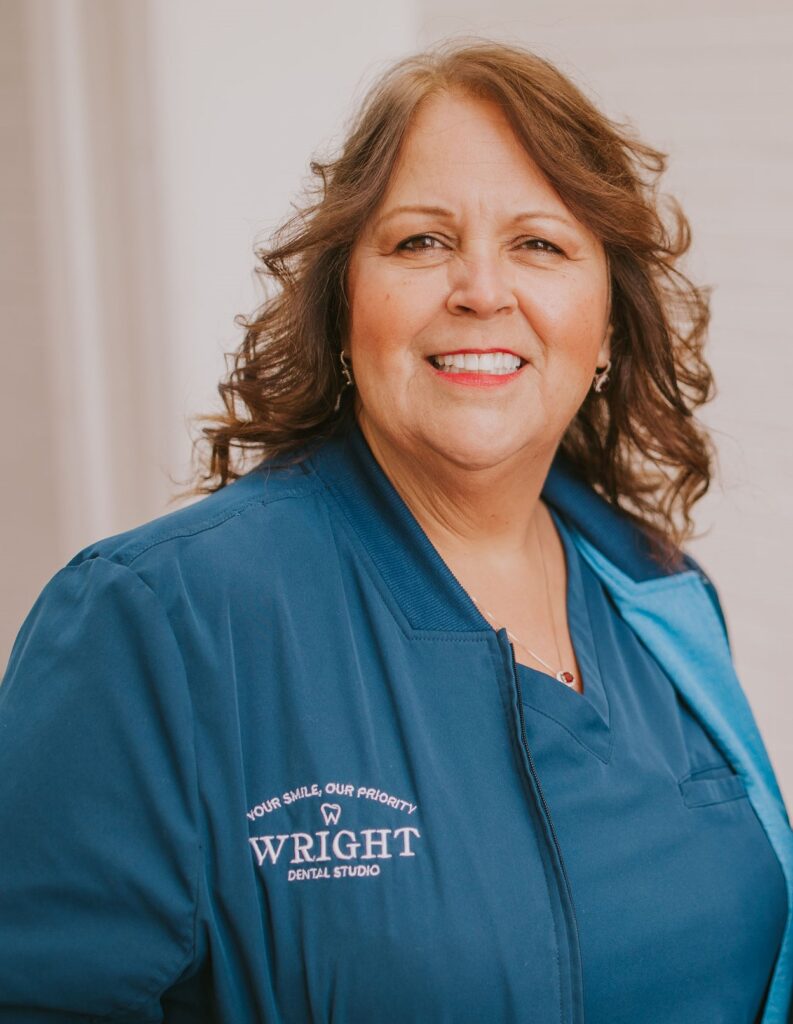 Bowling Green Dentist Team The Best Team in Kentucky