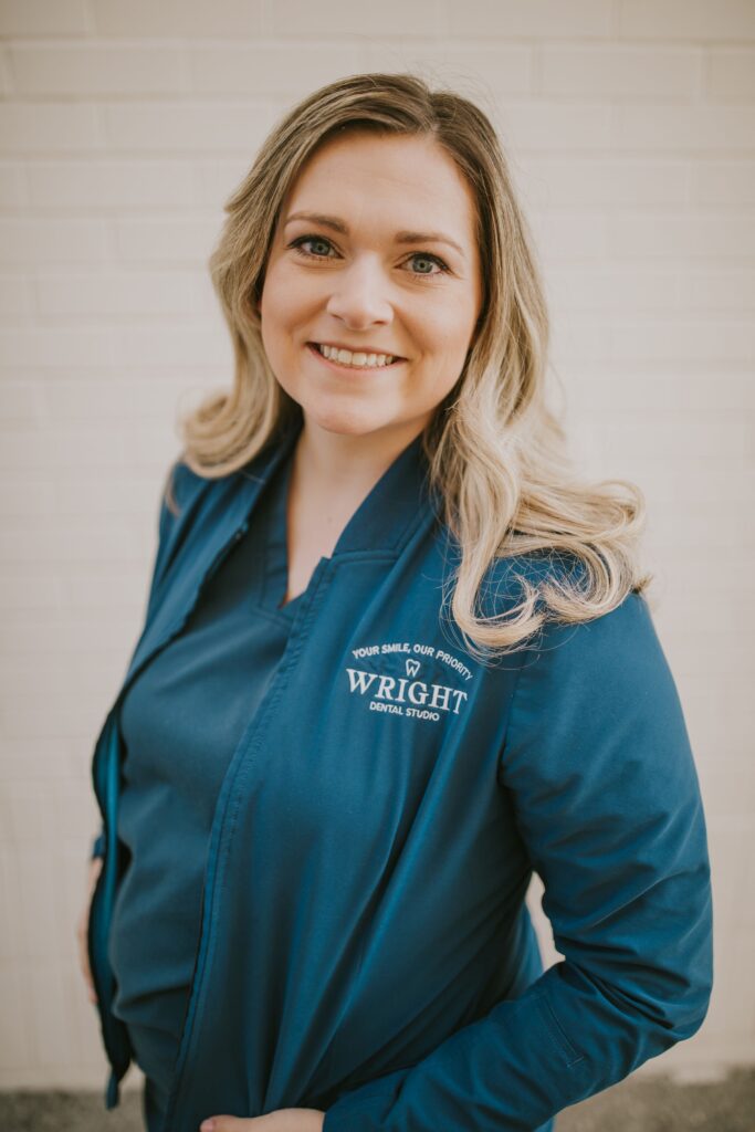 Bowling Green Dentist Team The Best Team in Kentucky