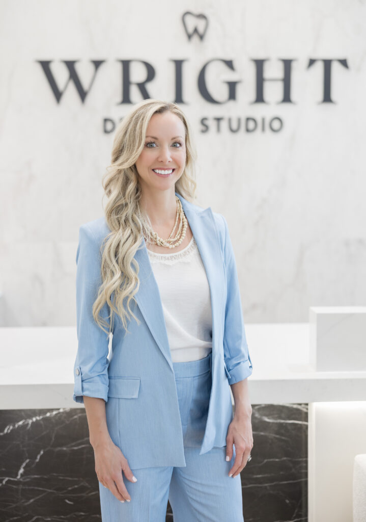 Wright Dental