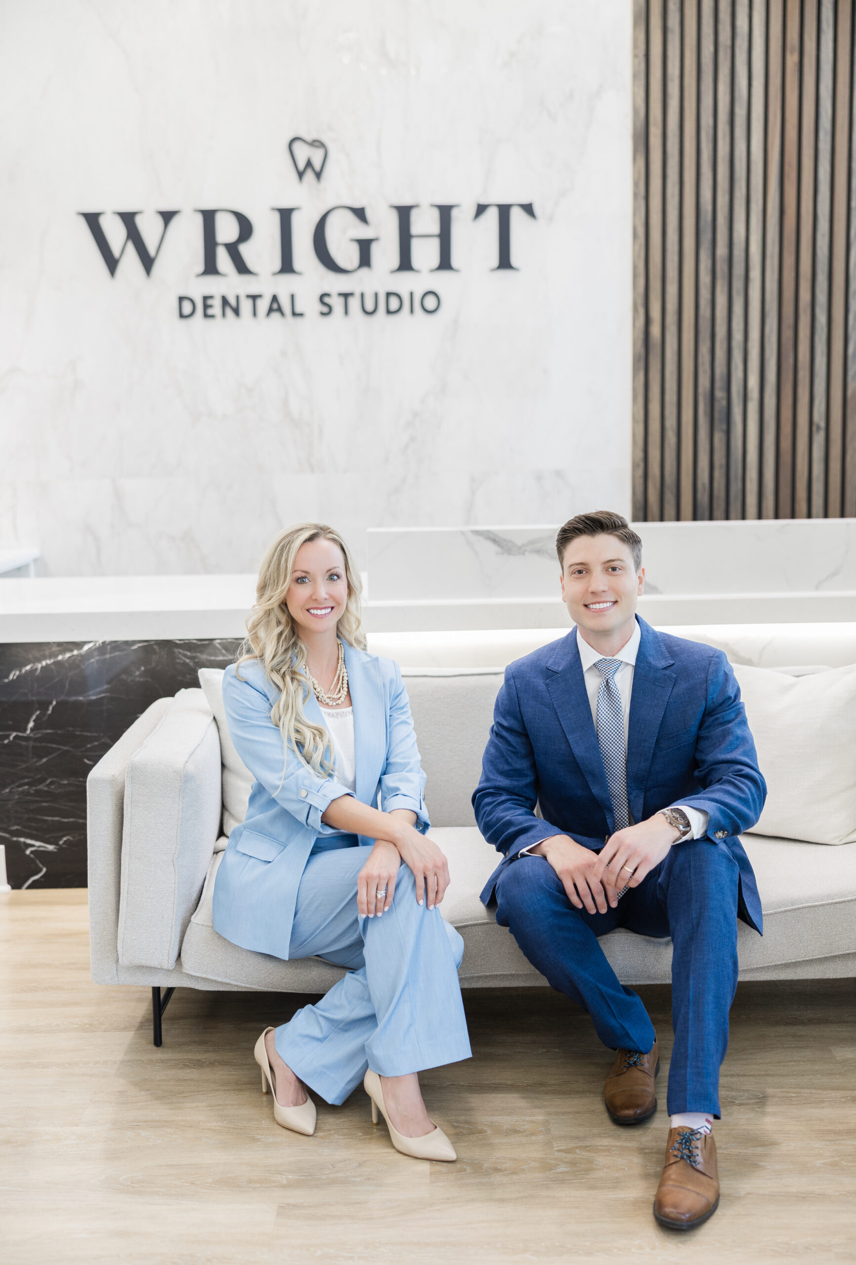 Wright Dental